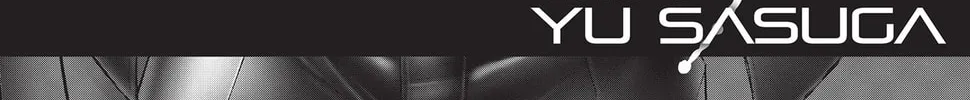 Terra Formars Chapter 174 page 4 - 