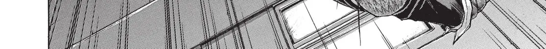 Terra Formars Chapter 174 page 34 - 