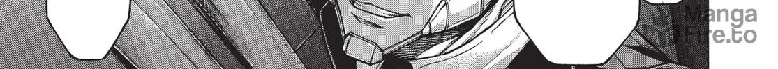 Terra Formars Chapter 174 page 40 - 