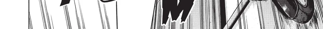 Terra Formars Chapter 174 page 44 - 