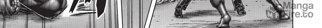 Terra Formars Chapter 174 page 50 - 