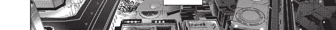 Terra Formars Chapter 174 page 52 - 