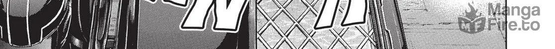 Terra Formars Chapter 174 page 54 - 