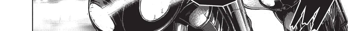 Terra Formars Chapter 174 page 56 - 