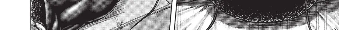 Terra Formars Chapter 174 page 64 - 