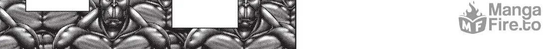 Terra Formars Chapter 174 page 66 - 