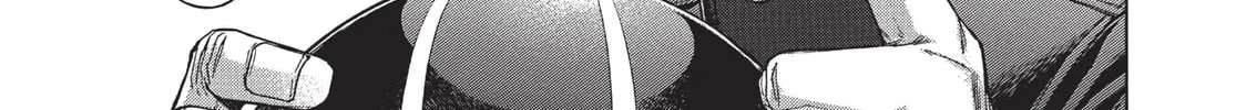 Terra Formars Chapter 175 page 2 - 