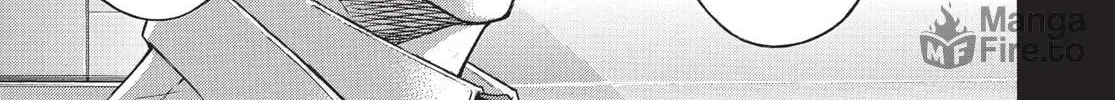 Terra Formars Chapter 175 page 20 - 
