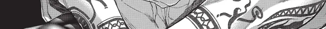 Terra Formars Chapter 175 page 32 - 