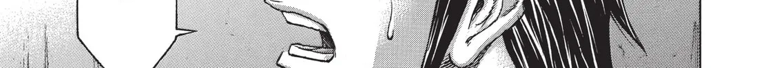 Terra Formars Chapter 176 page 2 - 