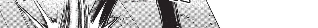 Terra Formars Chapter 176 page 26 - 