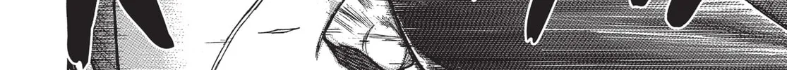 Terra Formars Chapter 176 page 28 - 