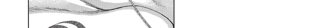 Terra Formars Chapter 176 page 4 - 