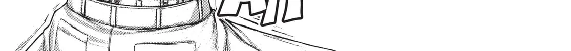 Terra Formars Chapter 177 page 2 - 