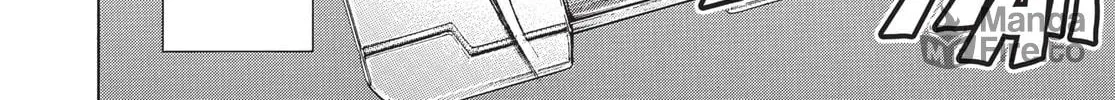 Terra Formars Chapter 177 page 12 - 