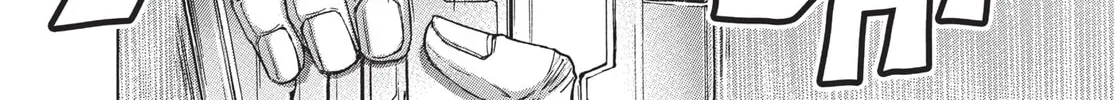 Terra Formars Chapter 177 page 14 - 