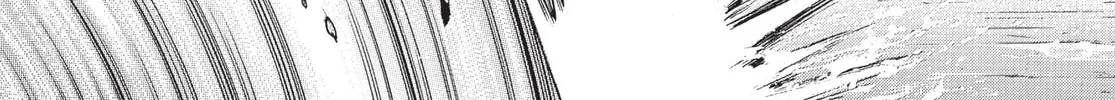 Terra Formars Chapter 177 page 16 - 