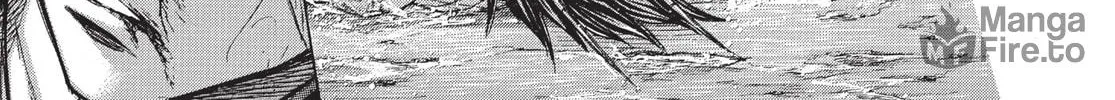 Terra Formars Chapter 177 page 18 - 