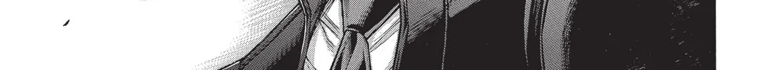 Terra Formars Chapter 177 page 22 - 