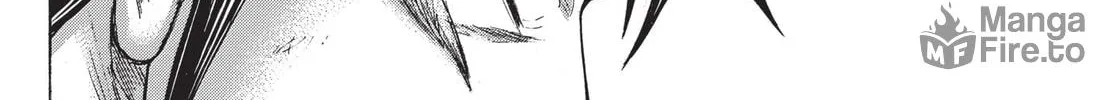 Terra Formars Chapter 177 page 24 - 