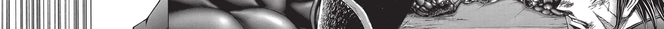 Terra Formars Chapter 177 page 28 - 