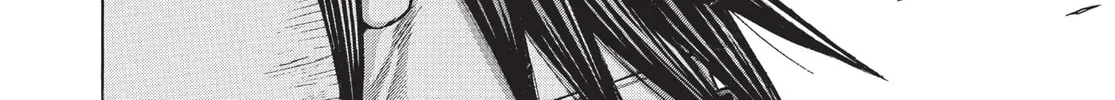 Terra Formars Chapter 177 page 32 - 