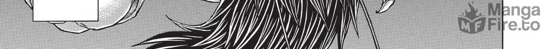 Terra Formars Chapter 177 page 6 - 