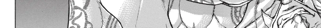 Terra Formars Chapter 177 page 8 - 