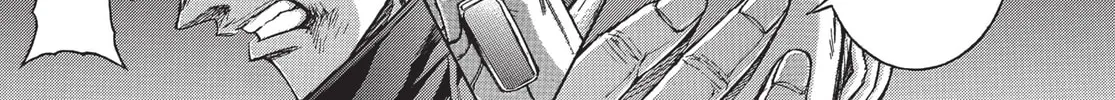 Terra Formars Chapter 178 page 2 - 