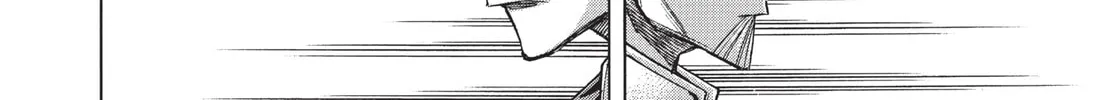 Terra Formars Chapter 178 page 16 - 
