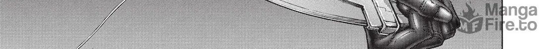 Terra Formars Chapter 178 page 18 - 