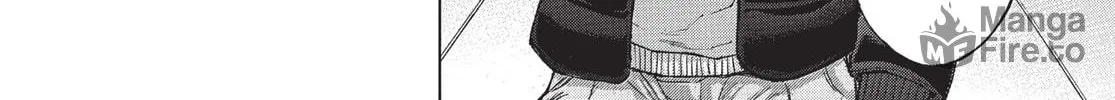 Terra Formars Chapter 178 page 24 - 