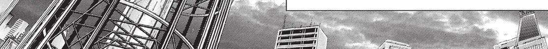 Terra Formars Chapter 178 page 28 - 