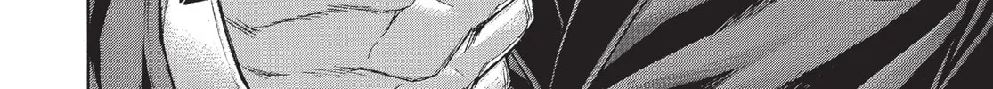 Terra Formars Chapter 178 page 32 - 