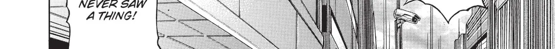 Terra Formars Chapter 178 page 8 - 