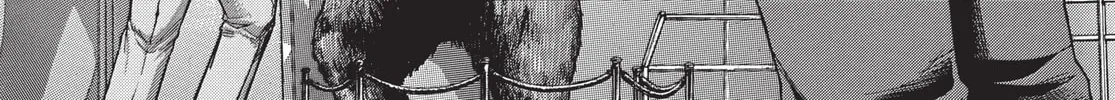 Terra Formars Chapter 179 page 14 - 