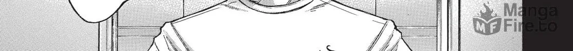 Terra Formars Chapter 179 page 20 - 