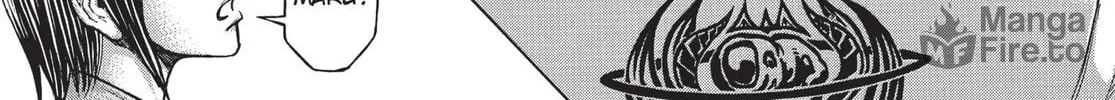 Terra Formars Chapter 179 page 24 - 