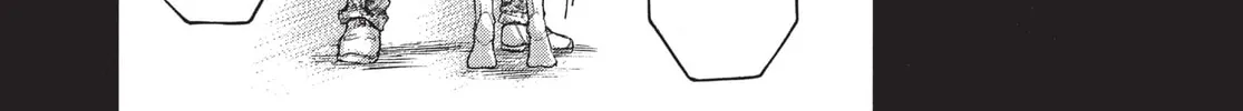 Terra Formars Chapter 179 page 26 - 
