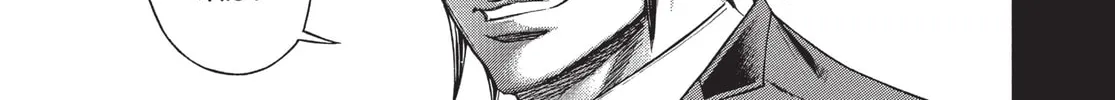 Terra Formars Chapter 179 page 28 - 