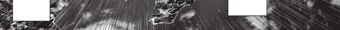 Terra Formars Chapter 179 page 4 - 