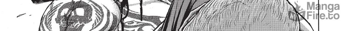 Terra Formars Chapter 179 page 36 - 