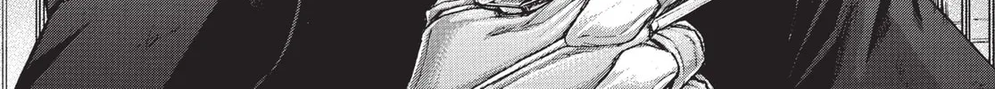 Terra Formars Chapter 179 page 38 - 