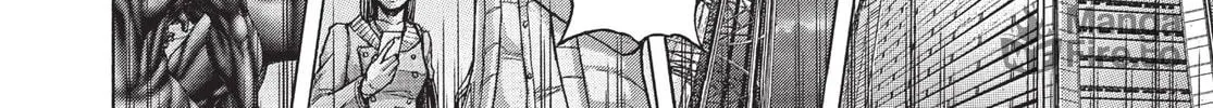 Terra Formars Chapter 179 page 6 - 