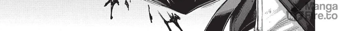 Terra Formars Chapter 180 page 12 - 