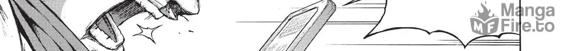 Terra Formars Chapter 180 page 20 - 