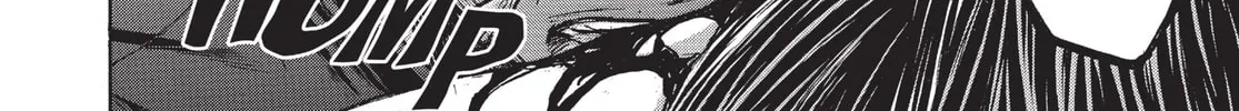 Terra Formars Chapter 180 page 26 - 