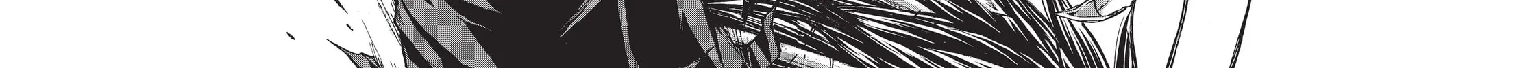Terra Formars Chapter 180 page 30 - 