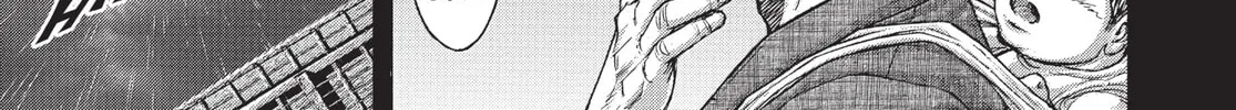 Terra Formars Chapter 180 page 4 - 