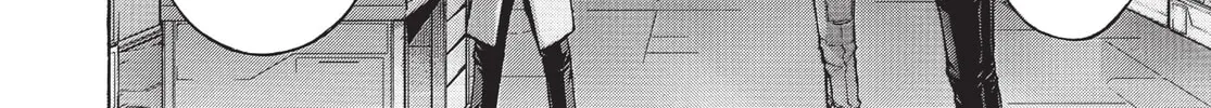 Terra Formars Chapter 180 page 32 - 